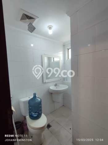 Hunian Apartemen Ideal untuk Dijual di Surabaya dengan 2 Kamar Hunian Apartemen Ideal untuk Dijual di Surabaya dengan 2 Kamar