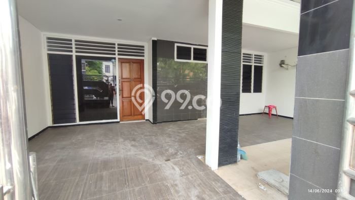 Sewa cepat rumah minimalis lokasi strategis 2 Kamar di Tandes, Surabaya Sewa cepat rumah minimalis lokasi strategis 2 Kamar di Tandes, Surabaya