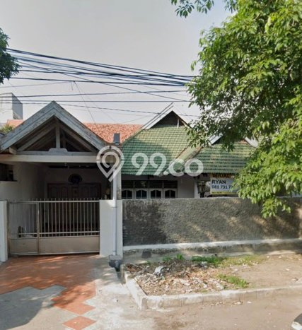 Siap Huni Hunian Elit 5 Kamar di Sawahan Dekat ke Mana Pun Siap Huni Hunian Elit 5 Kamar di Sawahan Dekat ke Mana Pun