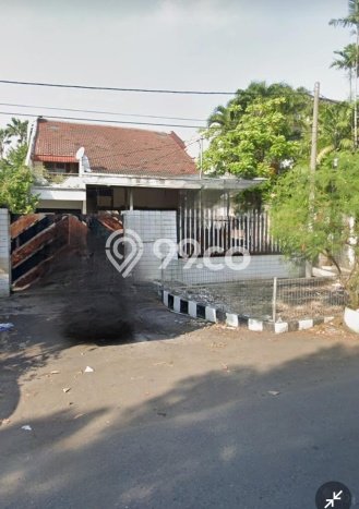Disewakan Rumah Konsep Minimalis di Sawahan Surabaya dengan 3 Kamar Disewakan Rumah Konsep Minimalis di Sawahan Surabaya dengan 3 Kamar