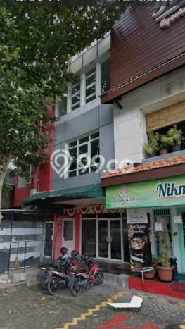 Unit Ruko Strategis di Kebomas, Gresik Potensi Bisnis Besar Unit Ruko Strategis di Kebomas, Gresik Potensi Bisnis Besar