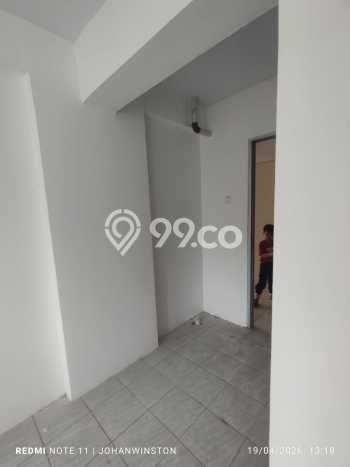 Hunian Apartemen Ekonomis di Gresik dengan 0 Kamar Tidur, 1 Kamar Mandi Hunian Apartemen Ekonomis di Gresik dengan 0 Kamar Tidur, 1 Kamar Mandi