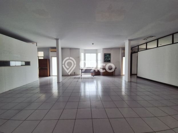 Paling Dicari! Ruko Dijual di Kota Baru Parahyangan Harga Kompetitif Paling Dicari! Ruko Dijual di Kota Baru Parahyangan Harga Kompetitif