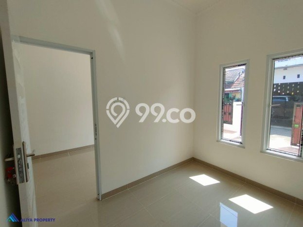 Jual Rumah Harga Miring Mustikajaya Punya 2 KT & LT 60m2 Jual Rumah Harga Miring Mustikajaya Punya 2 KT & LT 60m2
