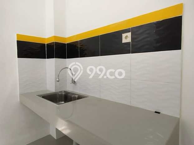 Jual Rumah Siap Huni di Cibitung Bekasi Harga Rp 355 Juta LT 60m2 Jual Rumah Siap Huni di Cibitung Bekasi Harga Rp 355 Juta LT 60m2