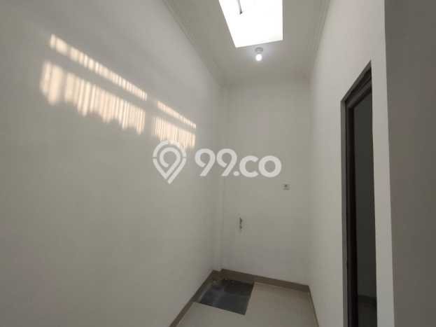 Rumah Idaman 3 KT Harga Terjangkau di Bekasi Kota Bekasi Rumah Idaman 3 KT Harga Terjangkau di Bekasi Kota Bekasi