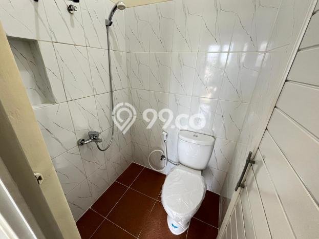 For Sale Hunian Rumah Nyaman 3 KT di Bekasi, Bekasi For Sale Hunian Rumah Nyaman 3 KT di Bekasi, Bekasi