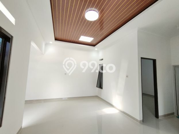 Dijual Rumah 2 Kamar Lokasi Ideal Bagus dan Strategis di Cibinong Dijual Rumah 2 Kamar Lokasi Ideal Bagus dan Strategis di Cibinong