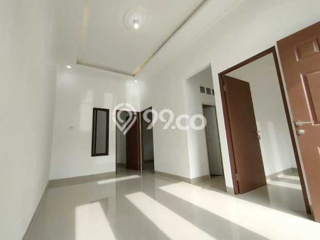 Dijual Cepat Rumah Favorit Siap Huni LB 55m2 di Bekasi Timur, Bekasi Dijual Cepat Rumah Favorit Siap Huni LB 55m2 di Bekasi Timur, Bekasi