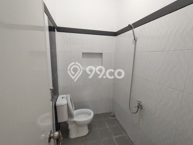 Dijual Rumah 2 Kamar Lokasi Ideal Bagus dan Strategis di Cibinong Dijual Rumah 2 Kamar Lokasi Ideal Bagus dan Strategis di Cibinong