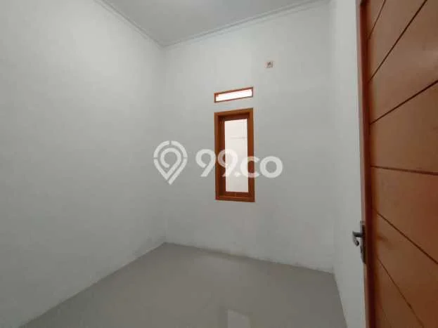 Rumah Modern LB/LT 60m2/60m2 Siap Huni Area Jababeka, Bekasi Rumah Modern LB/LT 60m2/60m2 Siap Huni Area Jababeka, Bekasi