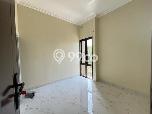 For Sale Hunian Rumah Nyaman 3 KT di Bekasi, Bekasi For Sale Hunian Rumah Nyaman 3 KT di Bekasi, Bekasi