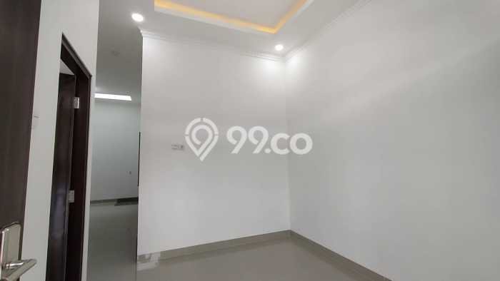 Dijual Rumah Modern 3 KT di Bekasi, Bekasi Dijual Rumah Modern 3 KT di Bekasi, Bekasi