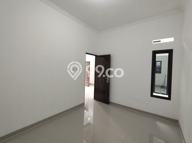 Dijual Rumah 2 Kamar Lokasi Ideal Bagus dan Strategis di Cibinong Dijual Rumah 2 Kamar Lokasi Ideal Bagus dan Strategis di Cibinong