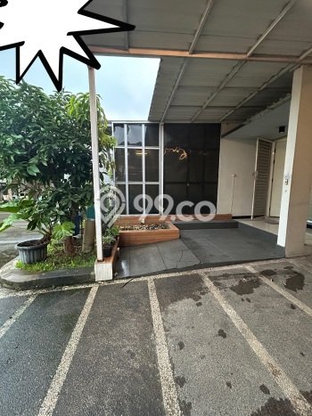 For Sale Rumah 3 Kamar Lokasi Ideal Bagus dan Strategis di Margaasih For Sale Rumah 3 Kamar Lokasi Ideal Bagus dan Strategis di Margaasih