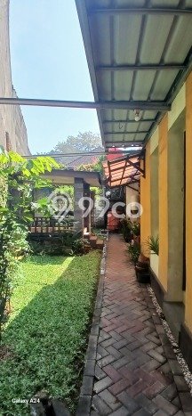 Dijual Hunian Mewah dengan Fasilitas Sekitar Komplit di Bandung Wetan, Bandung Dijual Hunian Mewah dengan Fasilitas Sekitar Komplit di Bandung Wetan, Bandung