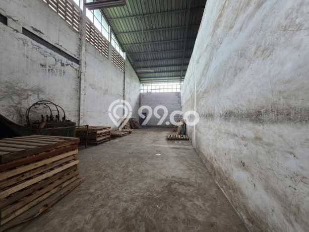 Dijual! Gudang di Batujajar Bandung LT 44000m2 / LB 4000m2 Kawasan Strategis Dijual! Gudang di Batujajar Bandung LT 44000m2 / LB 4000m2 Kawasan Strategis