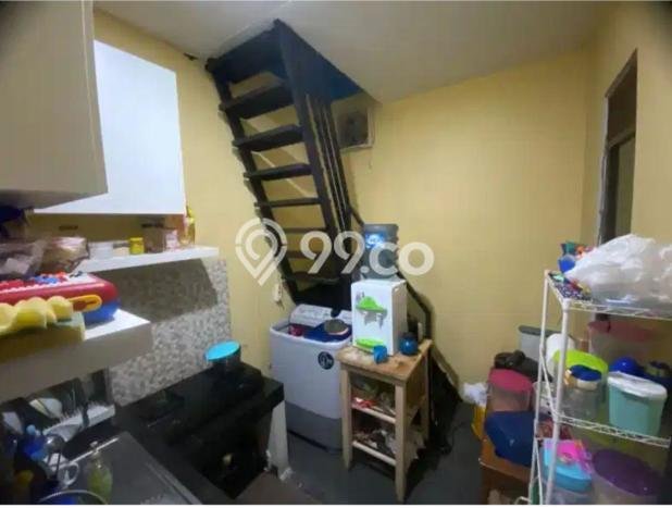 Hunian Nyaman Asri 3 KT Siap Pakai di Bandung Timur Bandung Hunian Nyaman Asri 3 KT Siap Pakai di Bandung Timur Bandung
