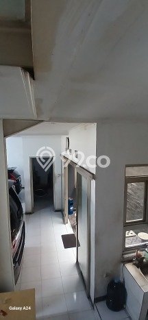 Ruko Bagus Dijual di Caringin Bandung Strategis Cocok untuk Kembangkan Bisnis Ruko Bagus Dijual di Caringin Bandung Strategis Cocok untuk Kembangkan Bisnis