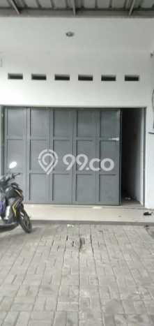 Ruko Bagus Dijual LB 168m2 Lokasi Strategis Bandung Area Cocok untuk Berbisnis Ruko Bagus Dijual LB 168m2 Lokasi Strategis Bandung Area Cocok untuk Berbisnis