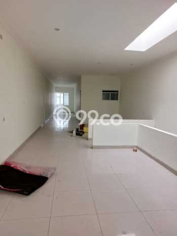 Unit Ruko Tersedia di Taman Kopo Indah Spesifikasi LB 275m2 Unit Ruko Tersedia di Taman Kopo Indah Spesifikasi LB 275m2