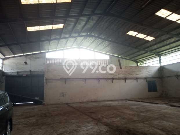Dijual! Gudang di Batujajar Bandung LT 44000m2 / LB 4000m2 Kawasan Strategis Dijual! Gudang di Batujajar Bandung LT 44000m2 / LB 4000m2 Kawasan Strategis