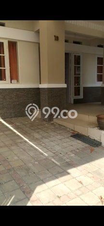Disewakan Rumah Harga Terjangkau di Kota Baru Parahyangan Bandung dengan 4 Kamar Tidur Disewakan Rumah Harga Terjangkau di Kota Baru Parahyangan Bandung dengan 4 Kamar Tidur