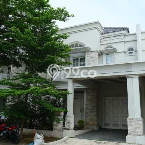 Dijual Rumah 3 Kamar Lokasi Strategis Nyaman dan Strategis di Karawang Barat Dijual Rumah 3 Kamar Lokasi Strategis Nyaman dan Strategis di Karawang Barat