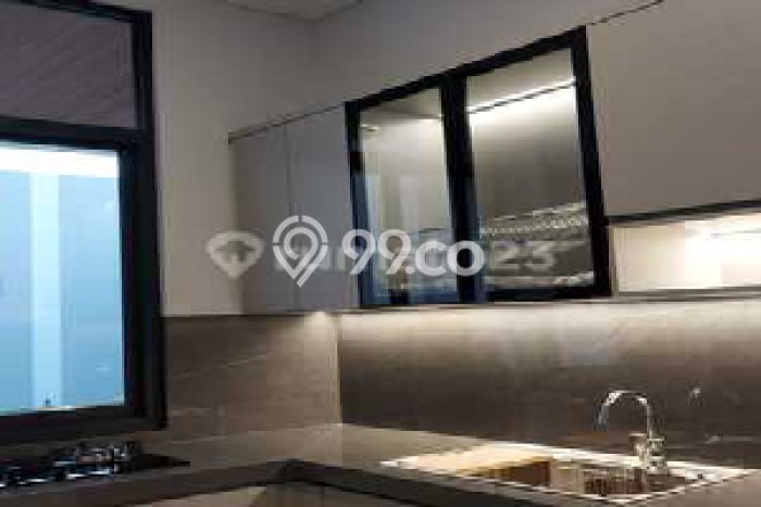Disewakan Rumah Murah di Kota Baru Parahyangan Bandung Punya 4 KT Disewakan Rumah Murah di Kota Baru Parahyangan Bandung Punya 4 KT