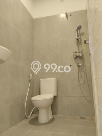 Dijual Hunian Rumah Terawat 3 KT di Kota Baru Parahyangan, Bandung Dijual Hunian Rumah Terawat 3 KT di Kota Baru Parahyangan, Bandung