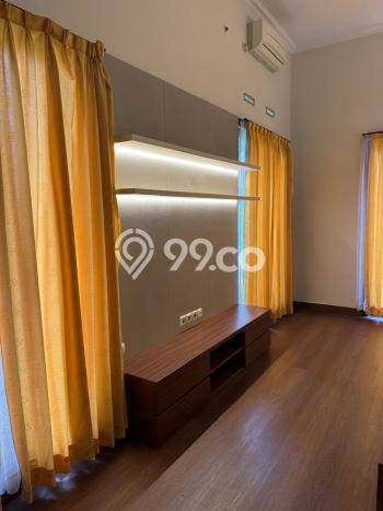Disewakan Rumah Murah di Kota Baru Parahyangan Bandung Punya 4 KT Disewakan Rumah Murah di Kota Baru Parahyangan Bandung Punya 4 KT