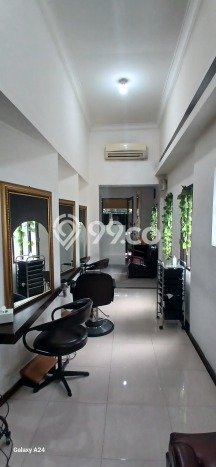 Dijual Hunian Mewah dengan Fasilitas Sekitar Komplit di Bandung Wetan, Bandung Dijual Hunian Mewah dengan Fasilitas Sekitar Komplit di Bandung Wetan, Bandung