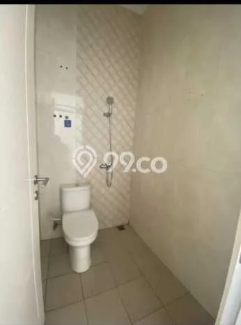 Disewakan Rumah Harga Terjangkau di Taman Kopo Indah Bandung Punya 2 KT Disewakan Rumah Harga Terjangkau di Taman Kopo Indah Bandung Punya 2 KT
