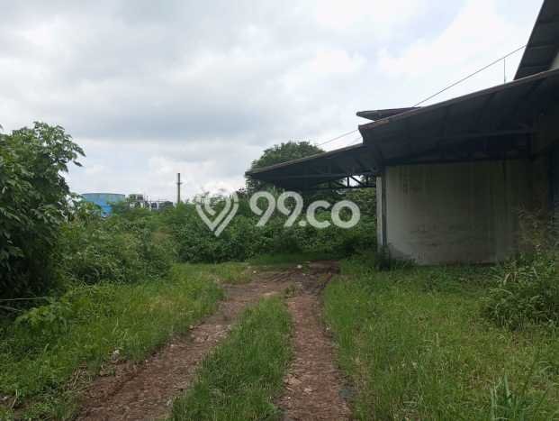 Dijual! Gudang di Batujajar Bandung LT 44000m2 / LB 4000m2 Kawasan Strategis Dijual! Gudang di Batujajar Bandung LT 44000m2 / LB 4000m2 Kawasan Strategis