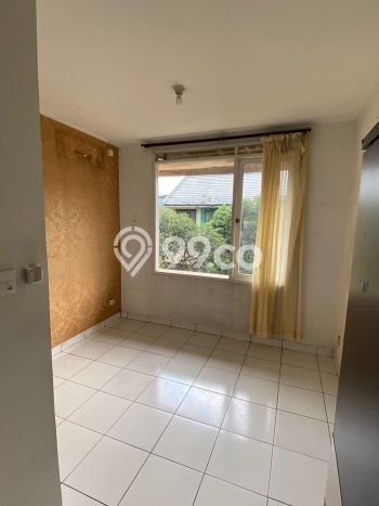 Rumah Minimalis 3 KT LT 61m2 di Bandung Kota Rumah Minimalis 3 KT LT 61m2 di Bandung Kota