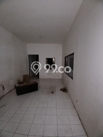 Gudang untuk Disewa di Pusat Bandung Luas Bangunan 250m2 Gudang untuk Disewa di Pusat Bandung Luas Bangunan 250m2