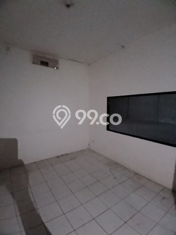 Gudang untuk Disewa di Pusat Bandung Luas Bangunan 250m2 Gudang untuk Disewa di Pusat Bandung Luas Bangunan 250m2