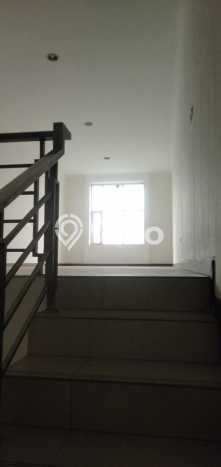 Ruko Bagus Dijual LB 168m2 Lokasi Strategis Bandung Area Cocok untuk Berbisnis Ruko Bagus Dijual LB 168m2 Lokasi Strategis Bandung Area Cocok untuk Berbisnis