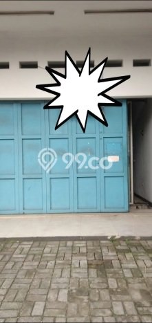 Ruko Bagus Dijual LB 168m2 Lokasi Strategis Bandung Area Cocok untuk Berbisnis Ruko Bagus Dijual LB 168m2 Lokasi Strategis Bandung Area Cocok untuk Berbisnis
