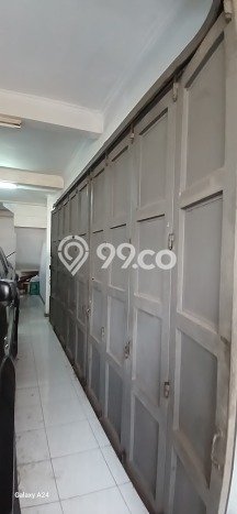 Ruko Bagus Dijual di Caringin Bandung Strategis Cocok untuk Kembangkan Bisnis Ruko Bagus Dijual di Caringin Bandung Strategis Cocok untuk Kembangkan Bisnis
