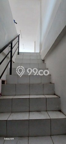 Unit Ruko Tersedia di Garuda Spesifikasi LB 195m2 Unit Ruko Tersedia di Garuda Spesifikasi LB 195m2