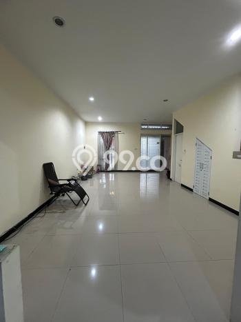 For Sale Rumah 3 Kamar Lokasi Ideal Bagus dan Strategis di Margaasih For Sale Rumah 3 Kamar Lokasi Ideal Bagus dan Strategis di Margaasih