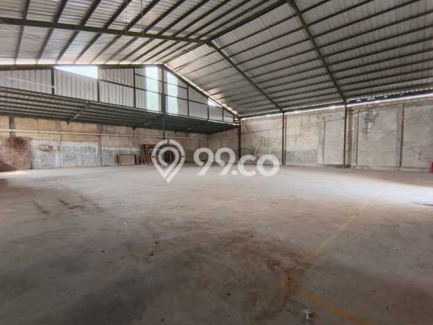 Gudang Bagus Dijual LB 700m2 Lokasi Strategis Bandung Area Cocok untuk Berbisnis Gudang Bagus Dijual LB 700m2 Lokasi Strategis Bandung Area Cocok untuk Berbisnis