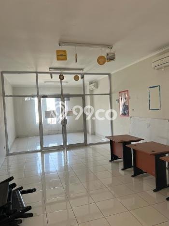 FOR RENT! Ruko di Bandung Kota Cocok untuk Bisnis 250m2 FOR RENT! Ruko di Bandung Kota Cocok untuk Bisnis 250m2
