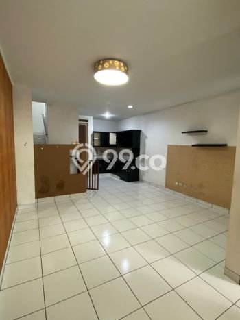 Rumah Minimalis 3 KT LT 61m2 di Bandung Kota Rumah Minimalis 3 KT LT 61m2 di Bandung Kota