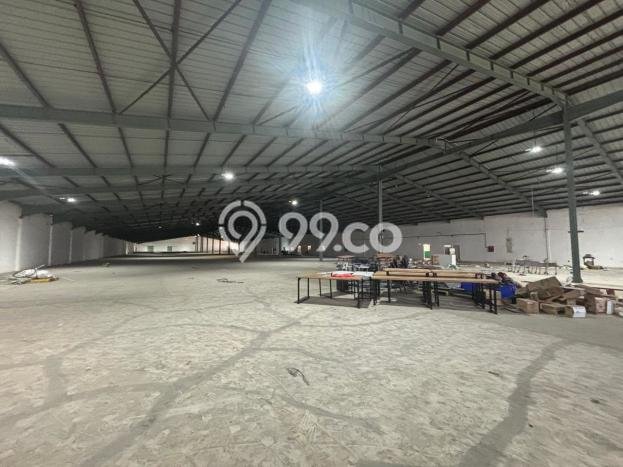 Unit Komersial Disewakan di Bandung Area Strategis Harga Kompetitif Unit Komersial Disewakan di Bandung Area Strategis Harga Kompetitif