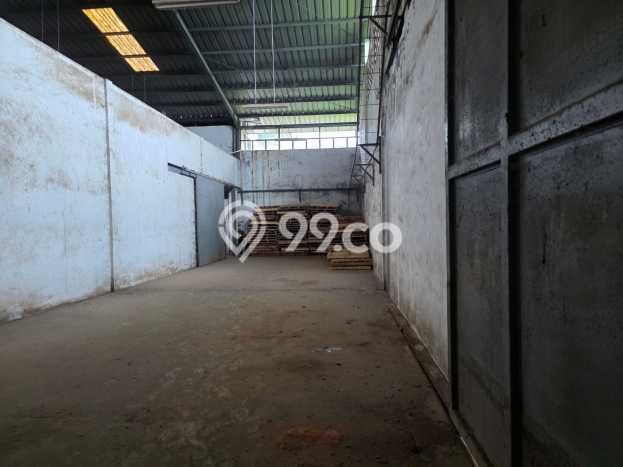 Dijual! Gudang di Batujajar Bandung LT 44000m2 / LB 4000m2 Kawasan Strategis Dijual! Gudang di Batujajar Bandung LT 44000m2 / LB 4000m2 Kawasan Strategis