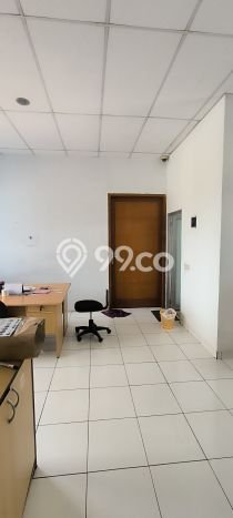 Komersial Bagus LT 650m2 LB 520m2 Dijual di Katapang Bandung Komersial Bagus LT 650m2 LB 520m2 Dijual di Katapang Bandung
