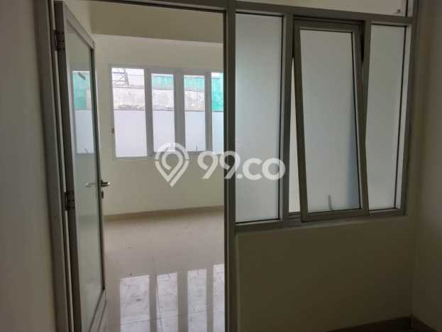 Unit Ruko Tersedia di Taman Kopo Indah Spesifikasi LB 275m2 Unit Ruko Tersedia di Taman Kopo Indah Spesifikasi LB 275m2