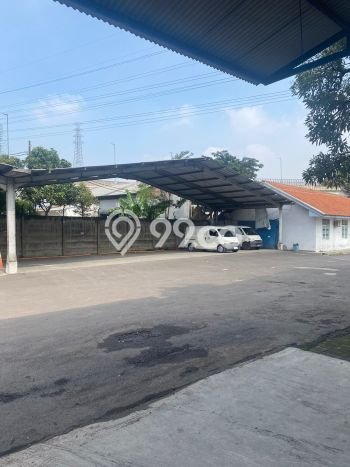 Disewakan Gudang komersial di Dayeuhkolot luas bangunan 3000m2 Disewakan Gudang komersial di Dayeuhkolot luas bangunan 3000m2